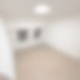 Kamer Foto #0 te huur bij Huurstunt