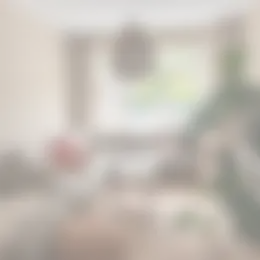 Kamer Foto #0 te huur bij Huurstunt