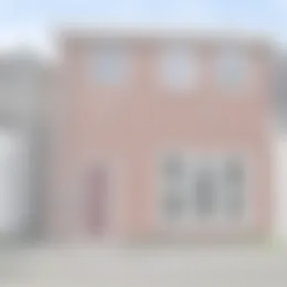 Kamer Foto #0 te huur bij Huurstunt