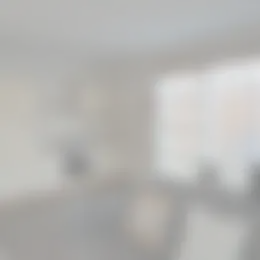 Appartement Foto #0 te huur bij Huurstunt
