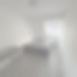Kamer Foto #0 te huur bij Huurstunt