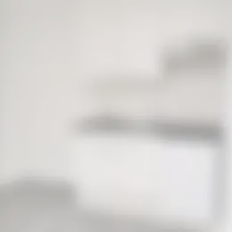 Kamer Foto #0 te huur bij Huurstunt