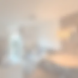 Appartement Foto #0 te huur bij Huurstunt