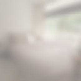 Foto #2 Appartement Laan van Kernhem Ede