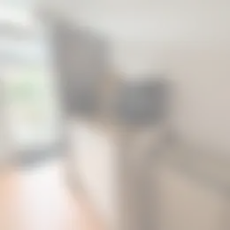 Foto #6 Appartement Laan van Kernhem Ede