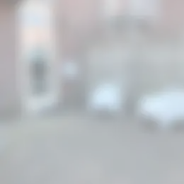 Foto #7 Appartement Laan van Kernhem Ede