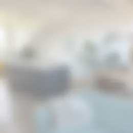 Foto #2 Appartement Willem de Zwijgerlaan Amsterdam