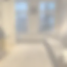 Appartement Foto #0 te huur bij Huurstunt