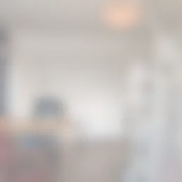 Kamer Foto #0 te huur bij Huurstunt