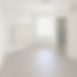 Foto #1 Appartement Klieveriklaan Oldenzaal