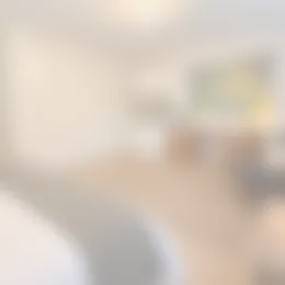 Kamer Foto #0 te huur bij Huurstunt