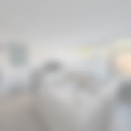 Kamer Foto #0 te huur bij Huurstunt