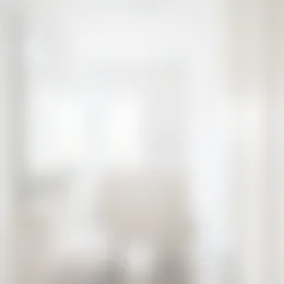 Foto #9 Appartement De Houtmanstraat Amersfoort
