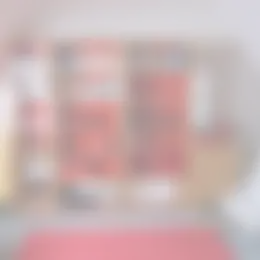 Kamer Foto #0 te huur bij Huurstunt