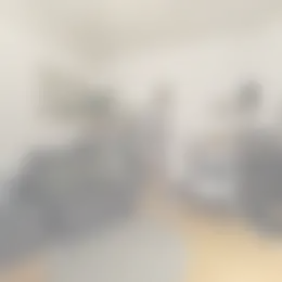 Kamer Foto #0 te huur bij Huurstunt