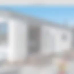 Appartement Foto #0 te huur bij Huurstunt