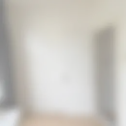 Kamer Foto #0 te huur bij Huurstunt