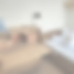Kamer Foto #0 te huur bij Huurstunt