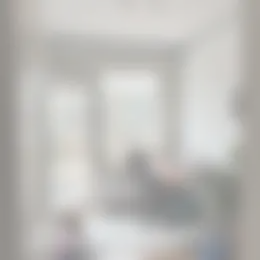 Kamer Foto #0 te huur bij Huurstunt