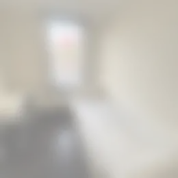 Kamer Foto #0 te huur bij Huurstunt