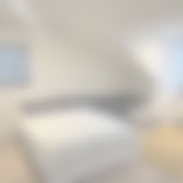 Kamer Foto #0 te huur bij Huurstunt