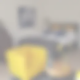 Kamer Foto #0 te huur bij Huurstunt