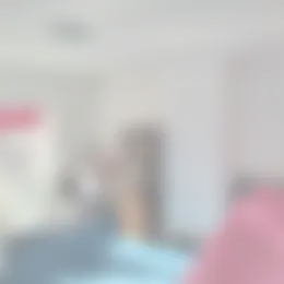 Kamer Foto #0 te huur bij Huurstunt