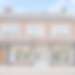 Kamer Foto #0 te huur bij Huurstunt
