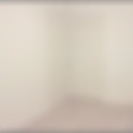 Foto #6 Kamer Straelseweg Venlo