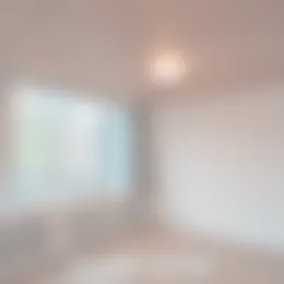 Kamer Foto #0 te huur bij Huurstunt