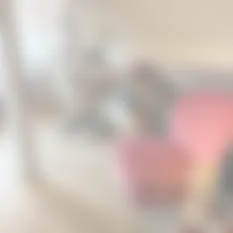 Kamer Foto #0 te huur bij Huurstunt