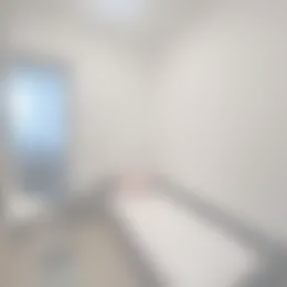 Kamer Foto #0 te huur bij Huurstunt