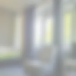 Kamer Foto #0 te huur bij Huurstunt