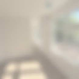 Kamer Foto #0 te huur bij Huurstunt