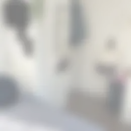Kamer Foto #0 te huur bij Huurstunt