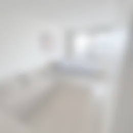 Kamer Foto #0 te huur bij Huurstunt