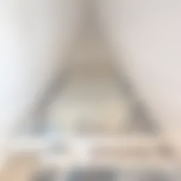 Kamer Foto #0 te huur bij Huurstunt