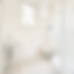 Foto #1 Kamer Nieuwe Herengracht Amsterdam