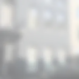 Kamer Foto #0 te huur bij Huurstunt