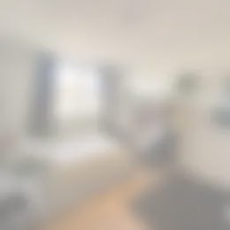 Kamer Foto #0 te huur bij Huurstunt