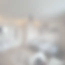 Kamer Foto #0 te huur bij Huurstunt