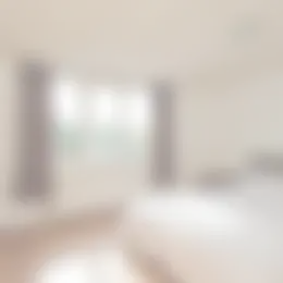 Kamer Foto #0 te huur bij Huurstunt