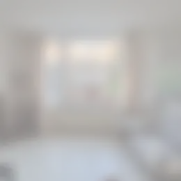 Kamer Foto #0 te huur bij Huurstunt