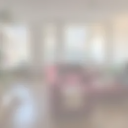 Appartement Foto #0 te huur bij Huurstunt