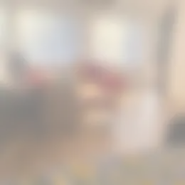 Kamer Foto #0 te huur bij Huurstunt