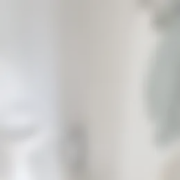 Kamer Foto #0 te huur bij Huurstunt
