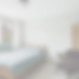 Kamer Foto #0 te huur bij Huurstunt