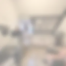 Kamer Foto #0 te huur bij Huurstunt
