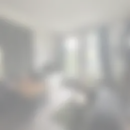 Kamer Foto #0 te huur bij Huurstunt