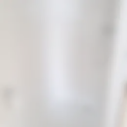 Foto #4 Appartement de Voorstenkamp Nijmegen